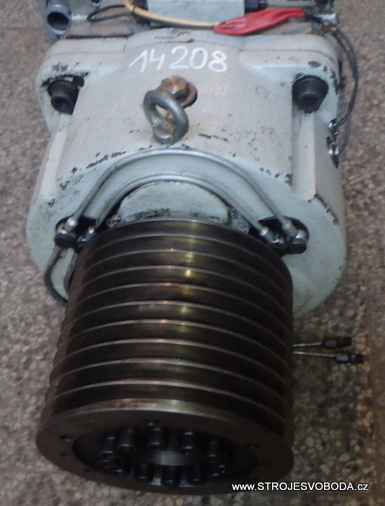 Elektrický motor V160L64 (14208 (5).JPG)